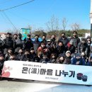 에이스모델매니지먼트 이미지