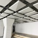 미즈러브여성비뇨의학과의원 이미지