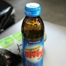 직산상회 이미지