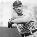 영후농장 이미지