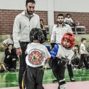 비노짐킥복싱 이미지