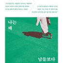 의식의 흐름 이미지