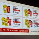 천안 CGV 웡카 결말 쿠키 리클라이너 후기 남겨요!