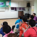 산성종합사회복지관 이미지