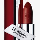 갯마을에 대하여 이미지