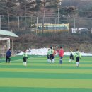 금천유소년축구클럽 - 금천구 가산로 8 | 금천유소년축구클럽