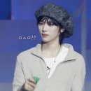 행운온라인