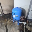 윌로펌프서비스 이미지