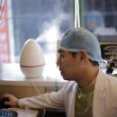 아이리움안과의원 이미지