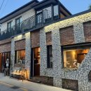 북촌카페 - 제주시 일주동로 1360 | 북촌 카페04293 후기 한옥뷰 감성카페 추천, 메뉴·주차정보