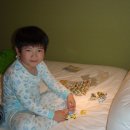 호텔더비 이미지