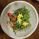 예감공인중개사사무소 이미지