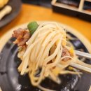 샤브마니아 수변공원점 이미지