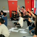 KTC 태권도 아카데미 이미지