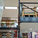 석바위도서관 이미지