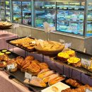 정일준 과자점 | 울산빵지순례 추천 야음동맛집 정일준과자점