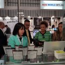 삼우화장품 이미지