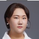 예림헤어샵 이미지