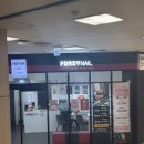 네일플러스 | 오산네일 깔끔한 자석젤네일 포쉬네일 홈플러스오산점 방문후기