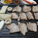 소영생고깃간 이미지