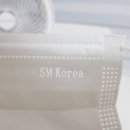 에스엠이노베이션 이미지