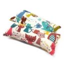 마타타비 이미지