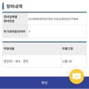 유하파