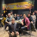 서울용강초등학교 이미지