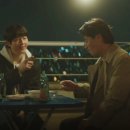 쉐어즈 이미지