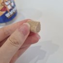 통도동물병원 이미지