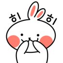 서울여인숙 이미지