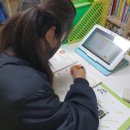 등촌2동400 이미지