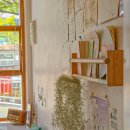 러브얼스 이미지