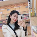 혜원유치원 이미지