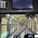 루트4 | 일본 알펜루트 패키지 투어 설벽 4월 날씨 부모님 모시고 다녀온 후기