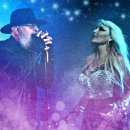 DORO - Total Eclipse of the Heart (feat. Rob Halford) 이미지