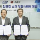 중앙도료 이미지