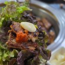 윤가네숯불갈비 | 윤가네 숯불갈비 창원 대방동 고기집 추천