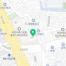 효나소아청소년과의원 이미지