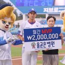 올곧은병원 이미지