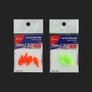 엘엔에스 이미지