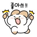 앤드그래픽스 이미지