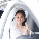 시도그래피