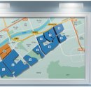 현대양재 이미지