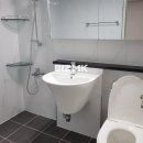 지성1공인중개사사무소 이미지