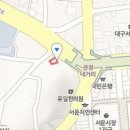 김동목바른이치과의원 이미지