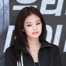 셔니헤어살롱