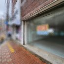 대구지봉초등학교 이미지