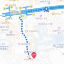[명동] 내돈내산 / 명동 폰꾸샵 폰케이스 커스터마이징 액정필름 &#39;빅쏘갤러리 명동 재미로점&#39;