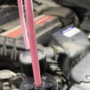 탑기어모터스 이미지